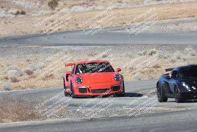 media/Feb-01-2025-Lotus Club of SoCal (Sat) [[a36ae487cb]]/Intermediate/Skid Pad/